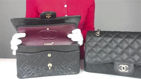 fake chanel 2.55 quilted bag|real chanel purse.